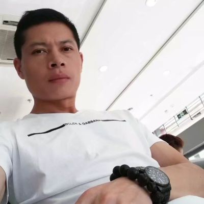 水电安装