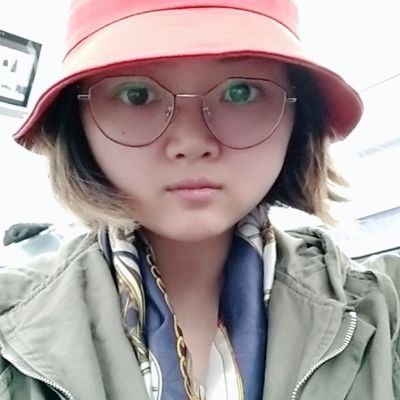 全品类洗衣机冰箱安装维修空调安装维修热水器安装