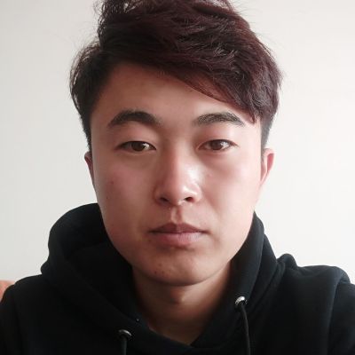 卫浴安装瓷砖美缝施工软包防盗门家装软硬包