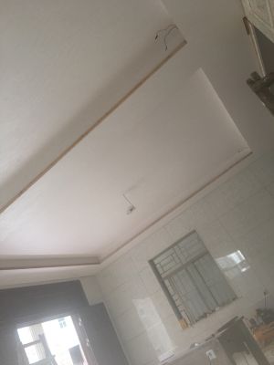 家装