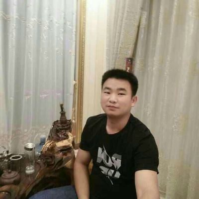 水电安装