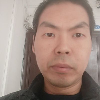 安装维修