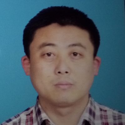 高压电安装弱电安装维修