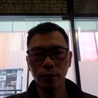 木工门类安装