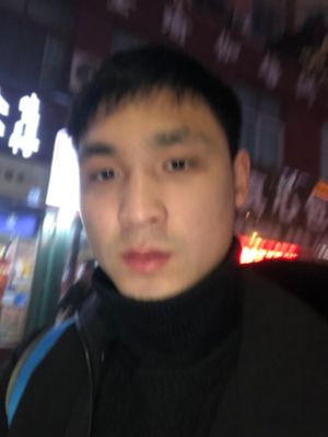 鹿邑一高