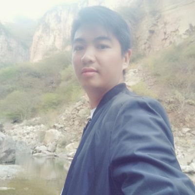 卫浴热水器