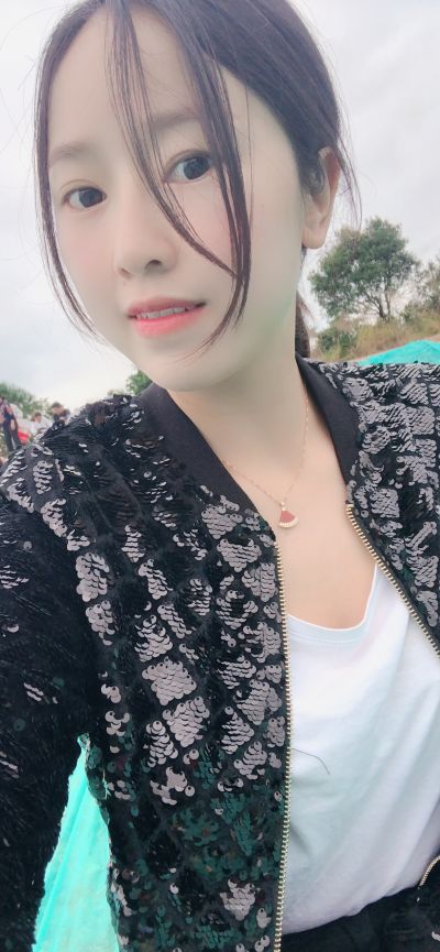 自主