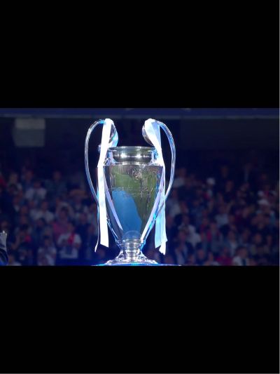 安装办公设备维修打印机加粉