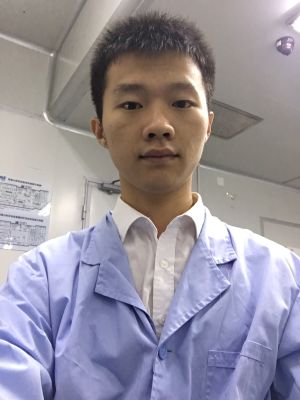 电脑网络监控