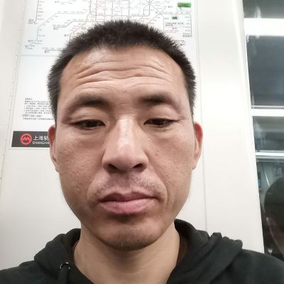 安装维修