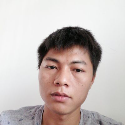 水电家具