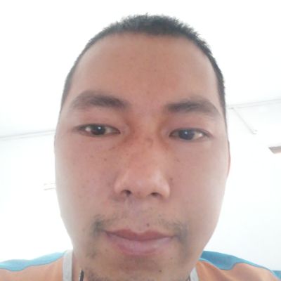 水电安装维修水电家具安装