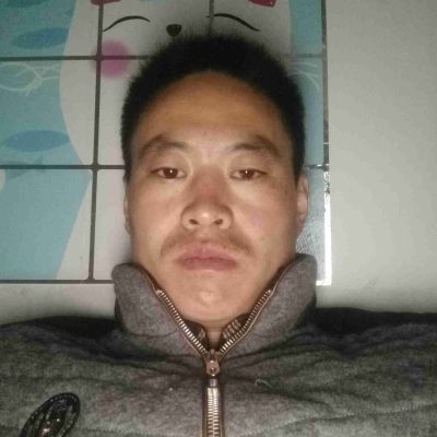 家具安装维修家具安装维修