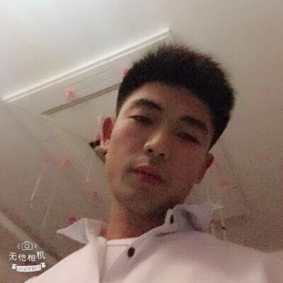 中国邮政银行安装监控摄像头，从新布线，全换高清监控摄像头