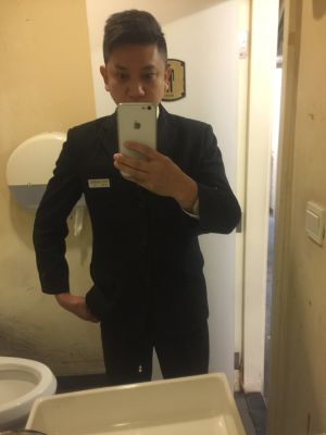 唱吧