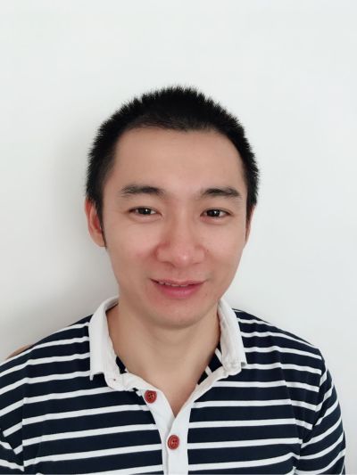 家电家具安装