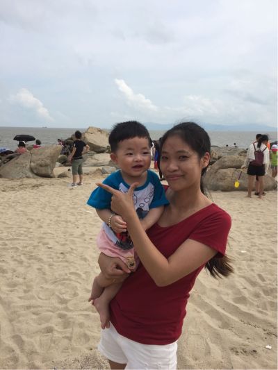 门锁卫浴