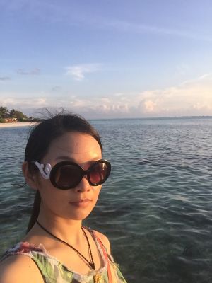 防水