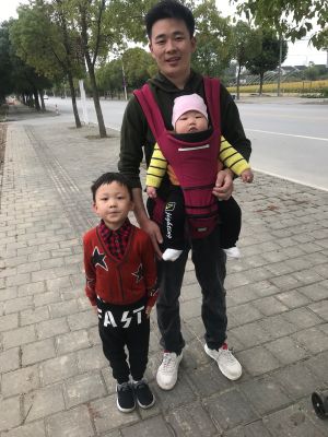 水电安装维修