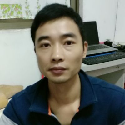 卫浴安装