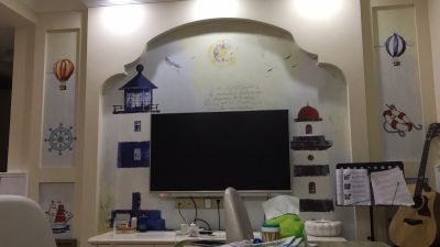 油烟机灶具热卫浴洁具床沙发梳装台电视机安装
