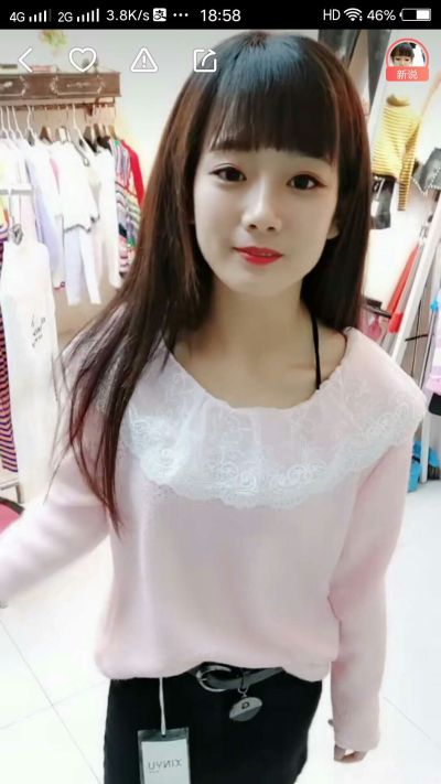 木门安装师傅木门安装师傅