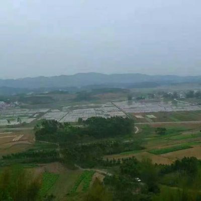 维修