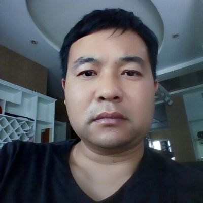 厨卫电器安装厨卫电器