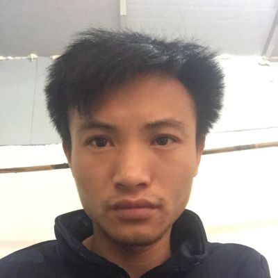 水电安装电工家装工装