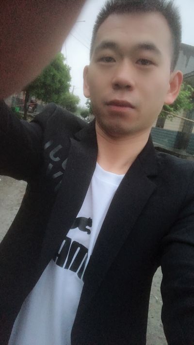 服装