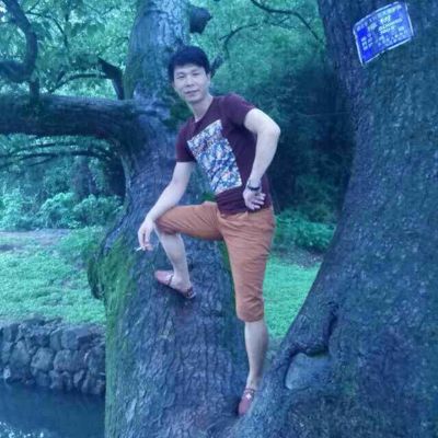 无墙布墙布壁画无