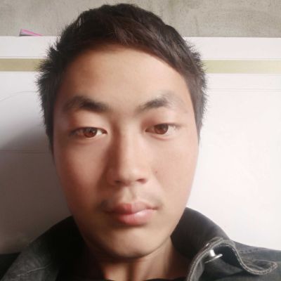全能