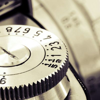 墙纸