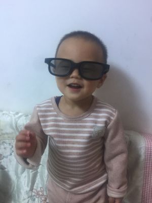 家装