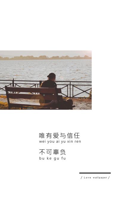 咯哦哦哦哦