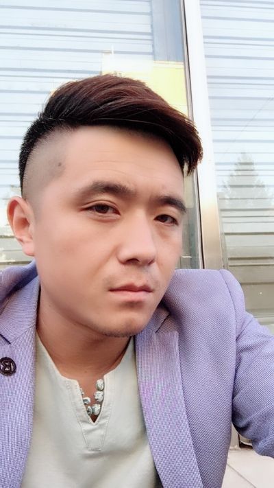 家具配送安装