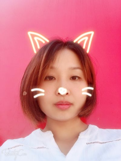 服务行业