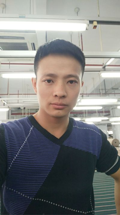 搬运服装裁剪工工