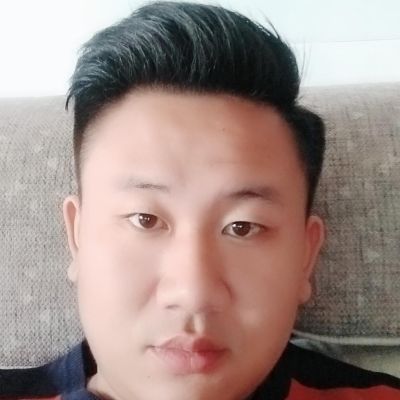 无安装维修灯具