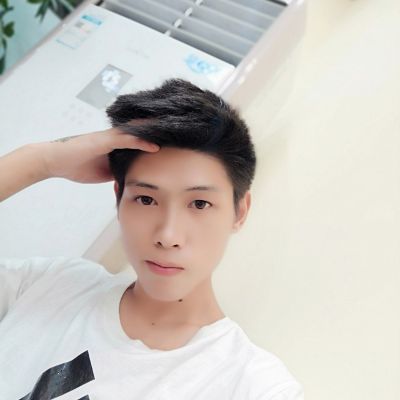 计算机