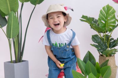 电工
