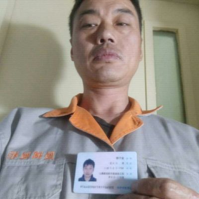 木工木工家俱安装维修