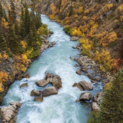 洁具安装马桶花洒淋浴房浴缸浴室柜挂件
