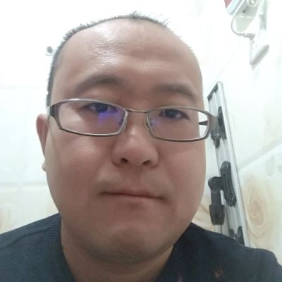 水电暖卫安装