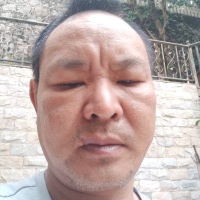 油柒工硅藻泥硅藻泥艺术瓷砖美缝艺术涂料