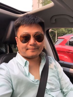 项目经理