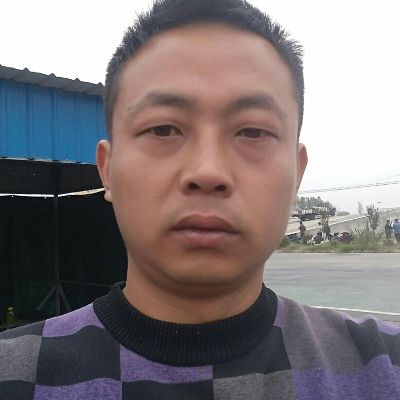安装钢质门防火门定制