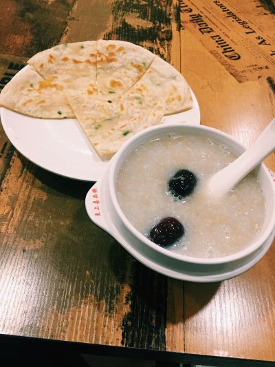 木工