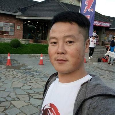 安装灯维修灯电工专业电工