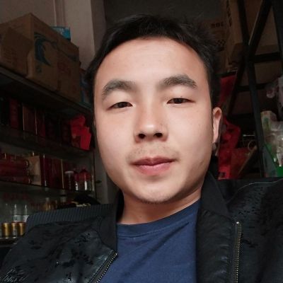 安装组装家居